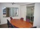 Back/ Crn Taylor & Railway Streets, Toowoomba QLD 4350