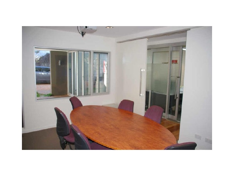 Back/ Crn Taylor & Railway Streets, Toowoomba QLD 4350