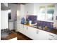 Back/ Crn Taylor & Railway Streets, Toowoomba QLD 4350