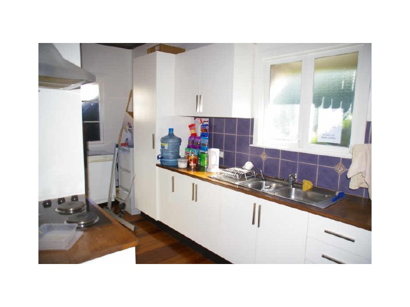 Back/ Crn Taylor & Railway Streets, Toowoomba QLD 4350