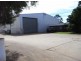 Toowoomba QLD 4350