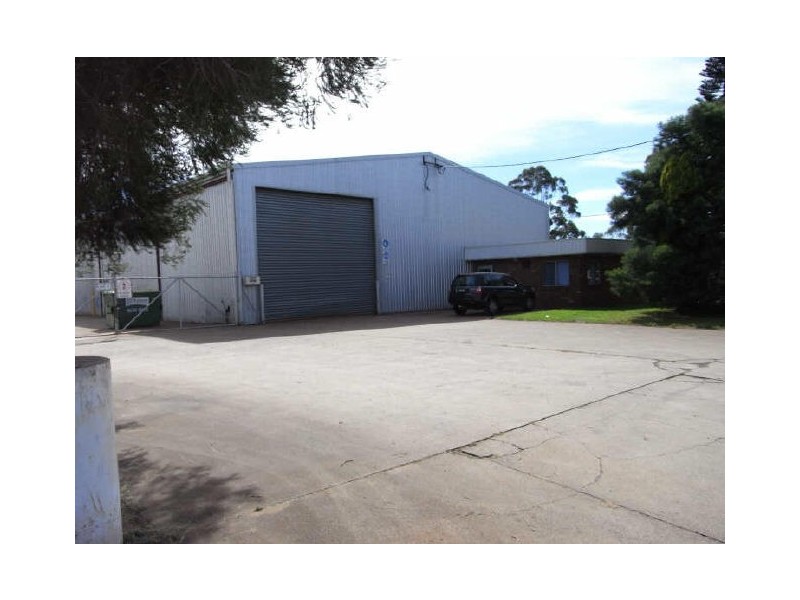 Toowoomba QLD 4350
