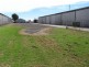 Toowoomba QLD 4350