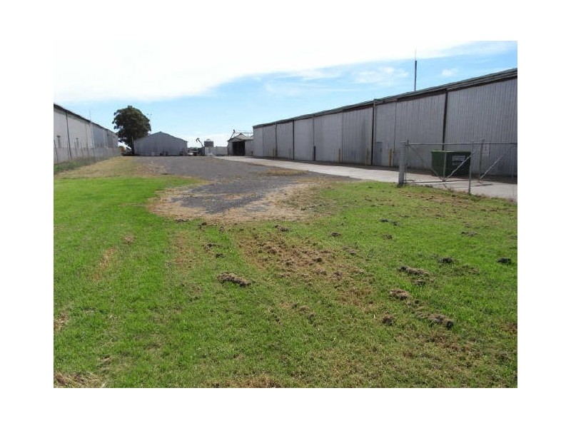 Toowoomba QLD 4350