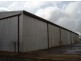 Toowoomba QLD 4350