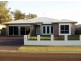 Toowoomba QLD 4350