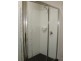 Toowoomba QLD 4350