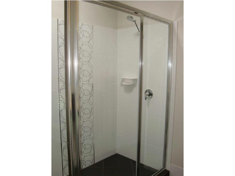 Toowoomba QLD 4350