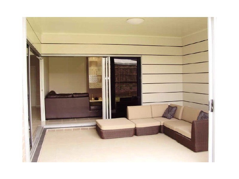 Toowoomba QLD 4350