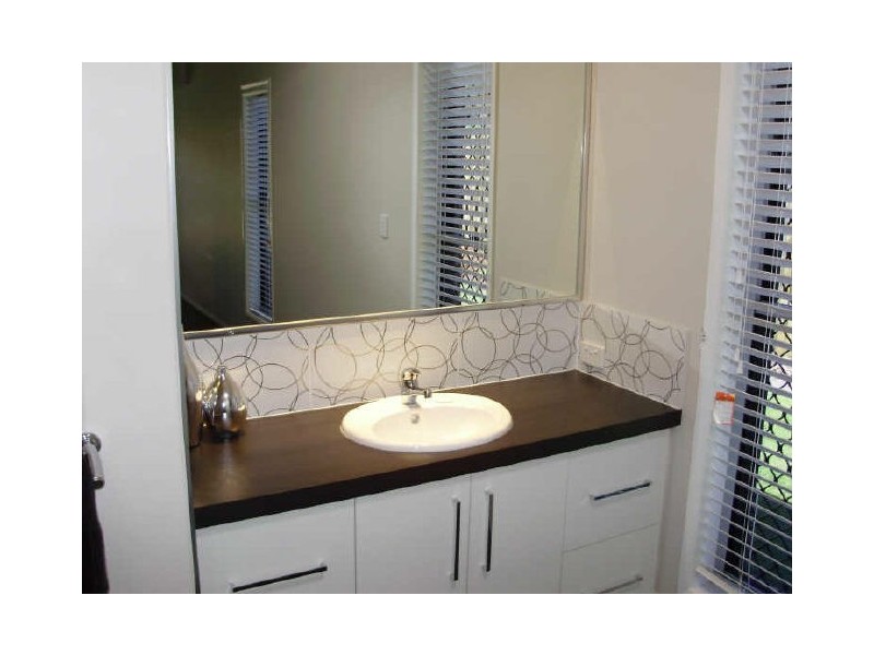 Toowoomba QLD 4350