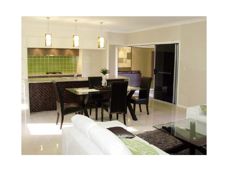 Toowoomba QLD 4350
