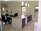Toowoomba QLD 4350