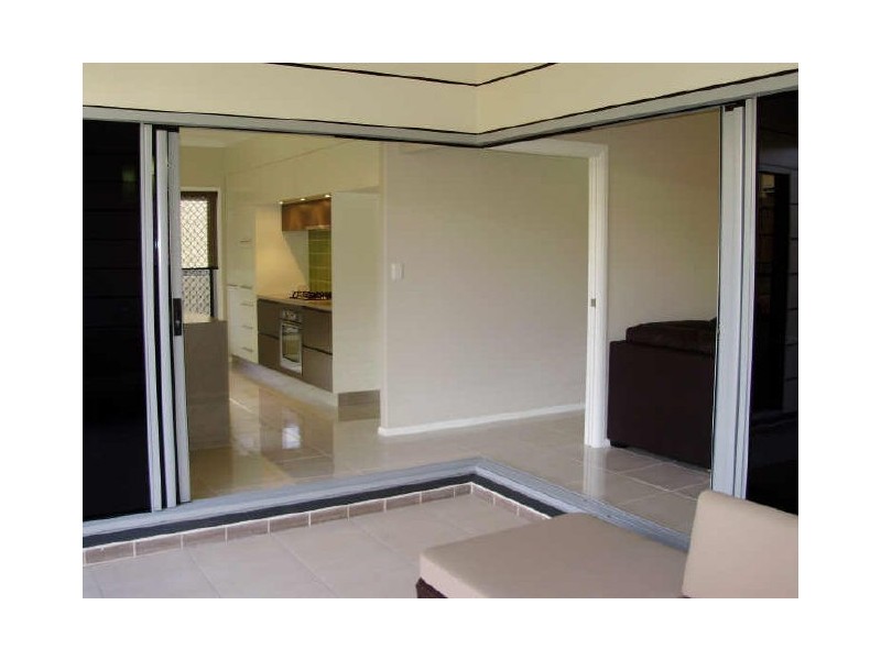Toowoomba QLD 4350