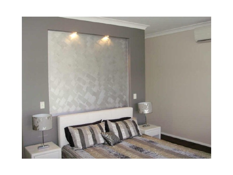 Toowoomba QLD 4350