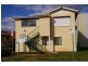 6 Rutledge Street, Toowoomba City QLD 4350