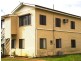 6 Rutledge Street, Toowoomba City QLD 4350