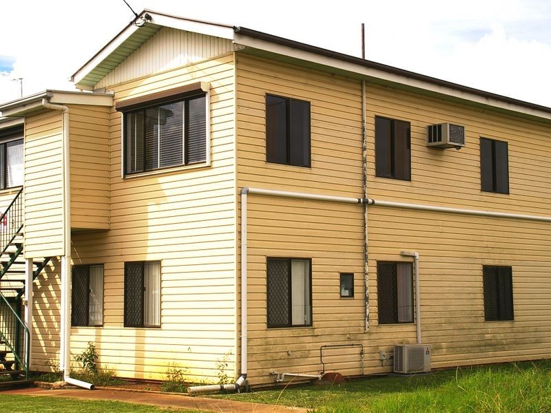 6 Rutledge Street, Toowoomba City QLD 4350