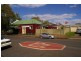 123 Mort Street, Toowoomba QLD 4350