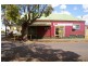 123 Mort Street, Toowoomba QLD 4350