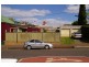 123 Mort Street, Toowoomba QLD 4350