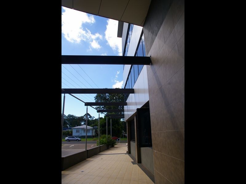 205/11A-15 Scott Street, East Toowoomba QLD 4350