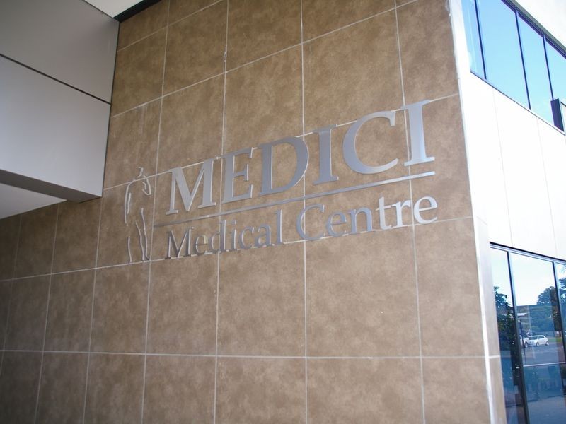 205/11A-15 Scott Street, East Toowoomba QLD 4350