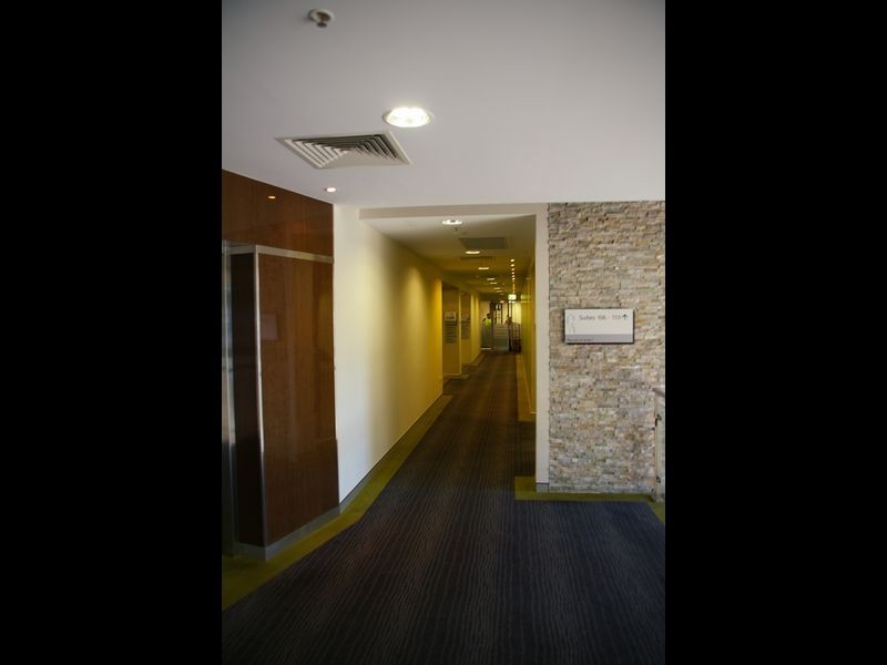 205/11A-15 Scott Street, East Toowoomba QLD 4350