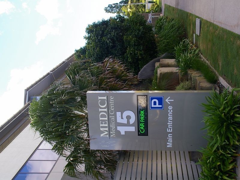 205/11A-15 Scott Street, East Toowoomba QLD 4350