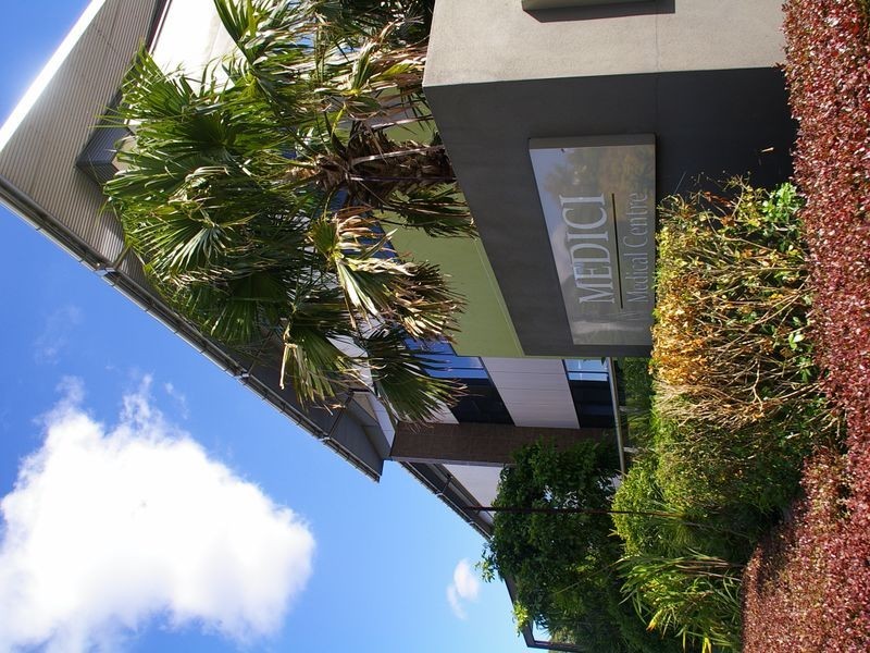 205/11A-15 Scott Street, East Toowoomba QLD 4350