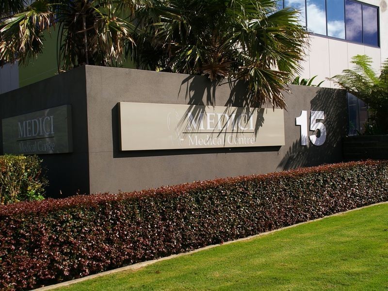 205/11A-15 Scott Street, East Toowoomba QLD 4350