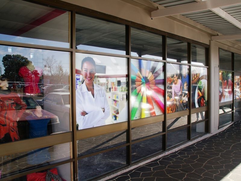 3B/187 Hume Street, Toowoomba City QLD 4350