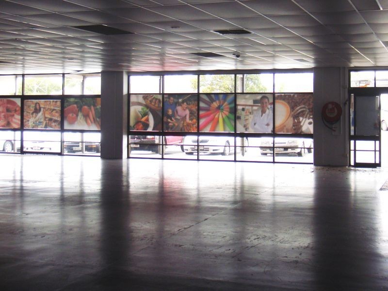 3B/187 Hume Street, Toowoomba City QLD 4350