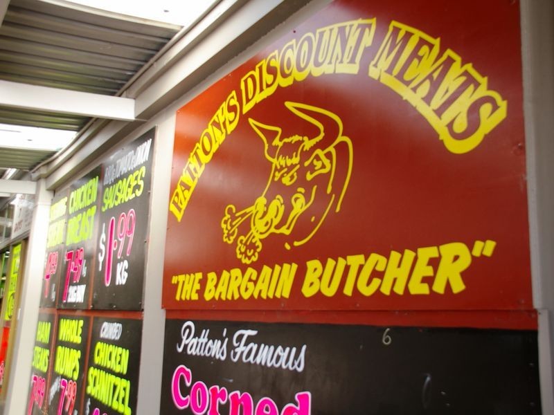 10/187 Hume Street, Toowoomba City QLD 4350