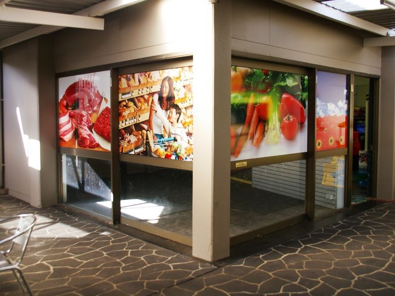 10/187 Hume Street, Toowoomba City QLD 4350