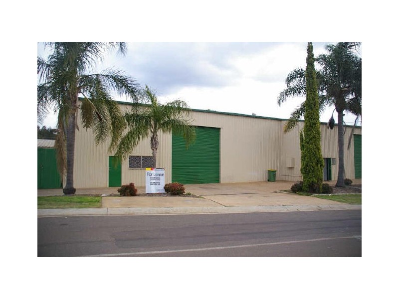Toowoomba QLD 4350
