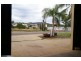 Toowoomba QLD 4350