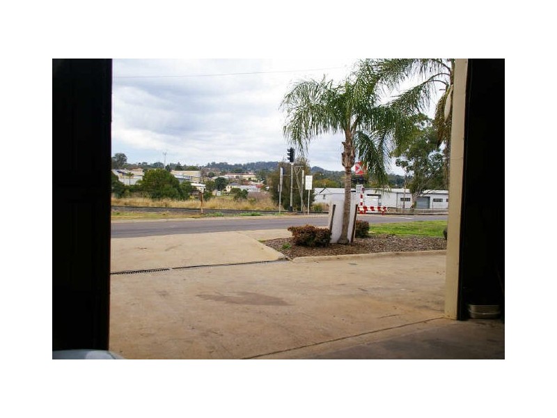Toowoomba QLD 4350