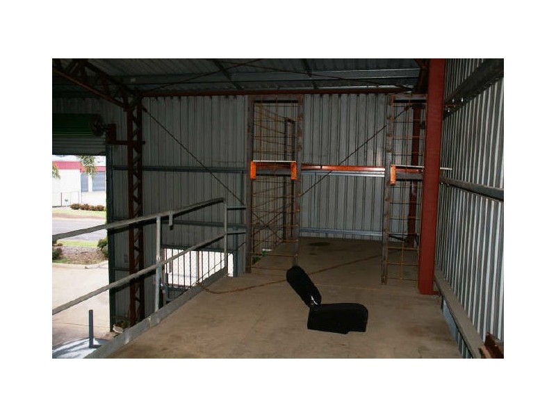 Toowoomba QLD 4350