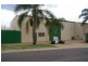 Toowoomba QLD 4350