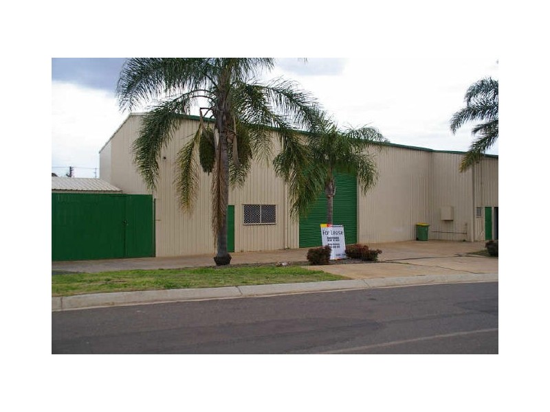 Toowoomba QLD 4350