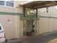 12/28 Bell Street, Toowoomba City QLD 4350