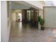 12/28 Bell Street, Toowoomba City QLD 4350