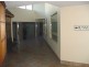 12/28 Bell Street, Toowoomba City QLD 4350