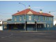 239 Ruthven Street, Toowoomba QLD 4350