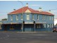 239 Ruthven Street, Toowoomba QLD 4350