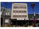 Toowoomba QLD 4350