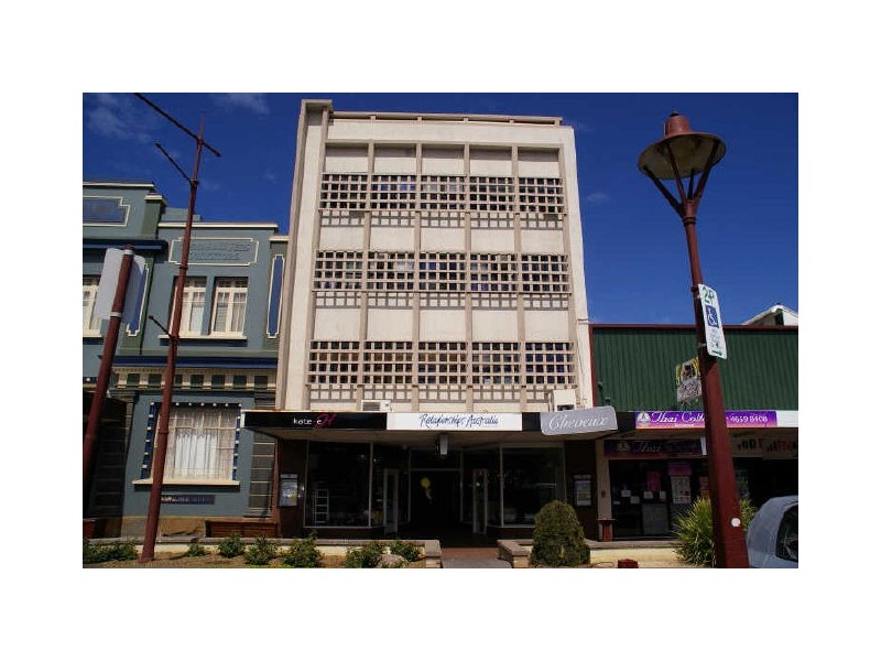 Toowoomba QLD 4350