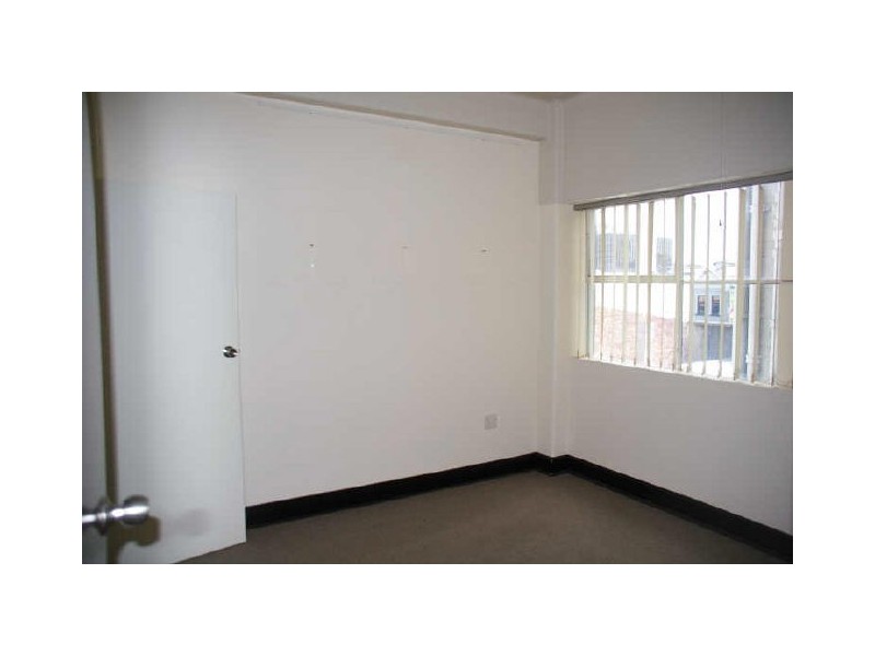 Toowoomba QLD 4350