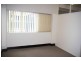 Toowoomba QLD 4350