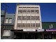 Toowoomba QLD 4350